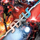 Image for article titled Burns and Porcellino deliver exceptional graphic novels, Axis falters